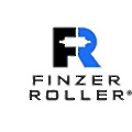 Finzer Roller