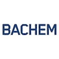 Bachem Bubendorf