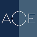 Advanced Office Environments