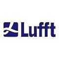 Lufft
