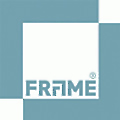 The Frame Group