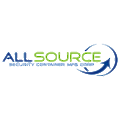 All Source Security Container Mfg.