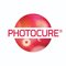 Photocure