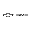 Criswell Chevrolet GMC of Gaithersburg