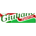 Giuliano