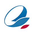 QualiTech