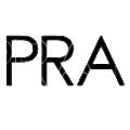 PRA