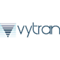 Vytran