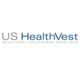 US HealthVest