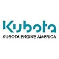Kubota Engine America