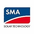 SMA Australia