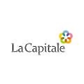 La Capitale