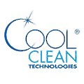 Cool Clean Technologies