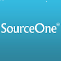 Source One