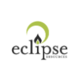 Eclipse Resources