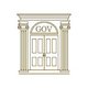 Government Properties Income Trust