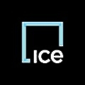 Intercontinental Exchange