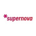 Supernova