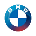 BMW of North Haven