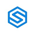 Simpson Associates Information Services