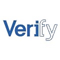 Verify