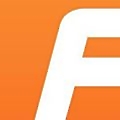 Fluorocarbon