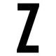 Zady