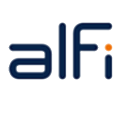 Alfi