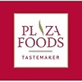 Plaza Foods