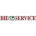 Bid Service