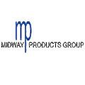 Midway Products Group