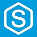 ScootPad