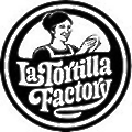La Tortilla Factory