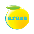 Araza
