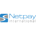 Netpay International