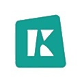 Kollective Technology