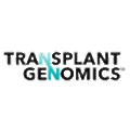 Transplant Genomics