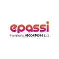 Epassi UK