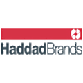 Haddad Brands