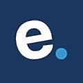 EURAXI