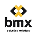 BMX Servicos