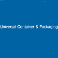 Universal Container & Packaging