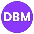 DBM Consultants