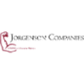 Jorgenson Companies