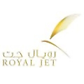 Royal Jet