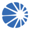 UnifiedCommunications.com