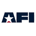 American Fibertek