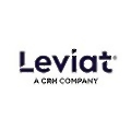 Leviat