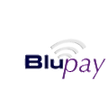 BluPay