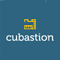 Cubastion